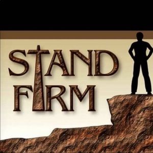 Meet your Posher, Adewale